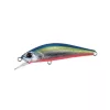Duo Spearhead Ryuki 50S Takumi 5cm 4gr SMA4083 Blue Back RB Wobbler Scufundător