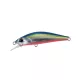 Duo Spearhead Ryuki 50S Takumi 5cm 4gr SMA4083 Blue Back RB Wobbler Scufundător