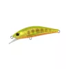 Duo Spearhead Ryuki 50S Takumi 5cm 4gr ANA4056 Golden Yamame Vobler Sinking