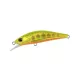 Duo Spearhead Ryuki 50S Takumi 5cm 4gr ANA4056 Golden Yamame Vobler Sinking