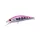 Duo Spearhead Ryuki 50S Takumi 5cm 4gr ADA4019 Pink Yamame Vobler Scufundător