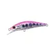 Duo Spearhead Ryuki 50S Takumi 5cm 4gr ADA4019 Pink Yamame Vobler Scufundător