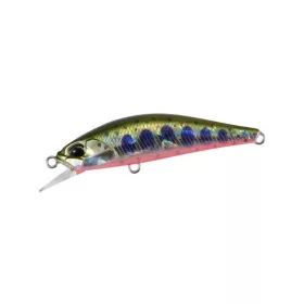   Duo Spearhead Ryuki 50S Takumi 5cm 4gr ADA4068 Yamame Red Belly Vobler Scufundător
