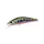 Duo Spearhead Ryuki 50S Takumi 5cm 4gr ADA4068 Yamame Red Belly Vobler Scufundător