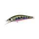Duo Spearhead Ryuki 50S Takumi 5cm 4gr ADA4068 Yamame Red Belly Vobler Scufundător