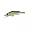 Duo Spearhead Ryuki 50S Takumi 5cm 4gr ANA4010 Ayu Vobler Sinking