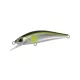 Duo Spearhead Ryuki 50S Takumi 5cm 4gr ANA4010 Ayu Vobler Sinking