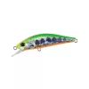 Duo Spearhead Ryuki 50S Takumi 5cm 4gr ASI4044 Full Chart Yamame Vobler scufundător