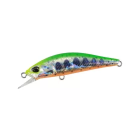   Duo Spearhead Ryuki 50S Takumi 5cm 4gr ASI4044 Full Chart Yamame Vobler scufundător