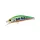 Duo Spearhead Ryuki 50S Takumi 5cm 4gr ASI4044 Full Chart Yamame Vobler scufundător