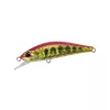 Duo Spearhead Ryuki 50S Takumi 5cm 4gr AHA4052 Peach Gold Yamame Vobler Sinking