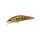 Duo Spearhead Ryuki 50S Takumi 5cm 4gr AHA4052 Peach Gold Yamame Vobler Sinking