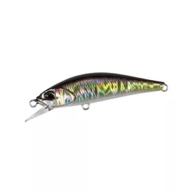   Duo Spearhead Ryuki 50S Takumi 5cm 4gr GPA4009 River Bait Vobler scufundător