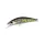 Duo Spearhead Ryuki 50S Takumi 5cm 4gr GPA4009 River Bait Vobler scufundător