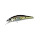 Duo Spearhead Ryuki 50S Takumi 5cm 4gr GPA4009 River Bait Vobler scufundător
