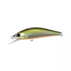 Duo Spearhead Ryuki 50S Takumi 5cm 4gr MNI4047 Tennessee Shad Wobbler Scufundător