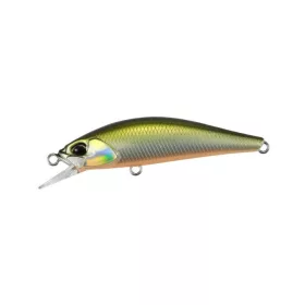   Duo Spearhead Ryuki 50S Takumi 5cm 4gr MNI4047 Tennessee Shad Wobbler Scufundător