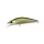 Duo Spearhead Ryuki 50S Takumi 5cm 4gr MNI4047 Tennessee Shad Wobbler Scufundător