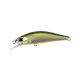 Duo Spearhead Ryuki 50S Takumi 5cm 4gr MNI4047 Tennessee Shad Wobbler Scufundător