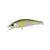 Duo Spearhead Ryuki 50S Takumi 5cm 4gr ANI4010 Pearl Ayu Vobler Sinking