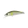 Duo Spearhead Ryuki 50S Takumi 5cm 4gr ANI4010 Pearl Ayu Vobler Sinking