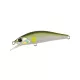 Duo Spearhead Ryuki 50S Takumi 5cm 4gr ANI4010 Pearl Ayu Vobler Sinking