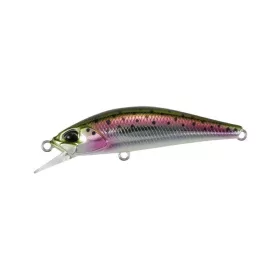   Duo Spearhead Ryuki 50S Takumi 5cm 4gr MCC4036 Rainbow Trout Vobler scufundător