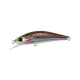 Duo Spearhead Ryuki 50S Takumi 5cm 4gr MCC4036 Rainbow Trout Vobler scufundător