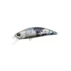 Duo Spearhead Ryuki 50S 5cm 4,5gr ACCZ199 Hokusai 25 Vobler Sinking