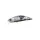 Duo Spearhead Ryuki 50S 5cm 4,5gr ACCZ199 Hokusai 25 Vobler Sinking
