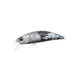 Duo Spearhead Ryuki 50S 5cm 4,5gr ACCZ199 Hokusai 25 Vobler Sinking