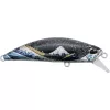 Duo Spearhead Ryuki 50S 5cm 4,5gr ACCZ199 Hokusai 25 Vobler Sinking