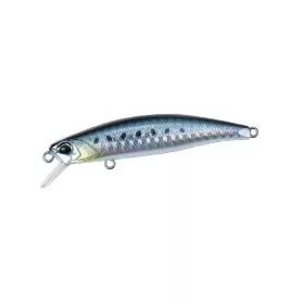   Duo Tide Minnow 75 Sprint 7,5cm 11gr AHA0011 Sardine Wobbler Scufundător