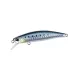 Duo Tide Minnow 75 Sprint 7,5cm 11gr AHA0011 Sardine Wobbler Scufundător