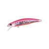 Duo Tide Minnow 75 Sprint 7,5cm 11gr ADA0119 Pink Sardine Wobbler Scufundător