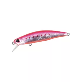   Duo Tide Minnow 75 Sprint 7,5cm 11gr ADA0119 Pink Sardine Wobbler Scufundător