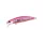 Duo Tide Minnow 75 Sprint 7,5cm 11gr ADA0119 Pink Sardine Wobbler Scufundător