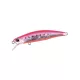 Duo Tide Minnow 75 Sprint 7,5cm 11gr ADA0119 Pink Sardine Wobbler Scufundător