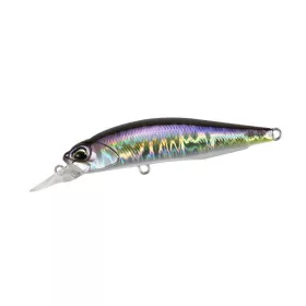   Duo Realis Rozante 63SP 6,3cm 5gr DPA4009 River Bait Vobler Flotant