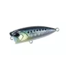 Duo Tetra Works Pocopoco F 4,0cm 3gr AHA0011 Sardine Wobbler Plutitor