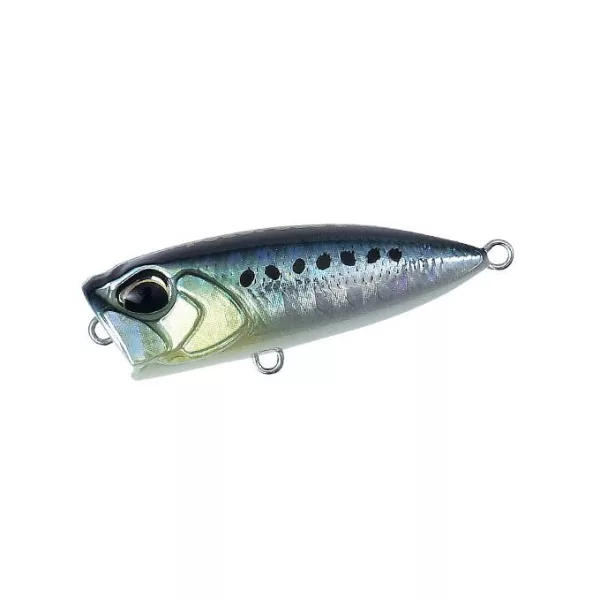 Duo Tetra Works Pocopoco F 4,0cm 3gr AHA0011 Sardine Wobbler Plutitor