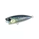Duo Tetra Works Pocopoco F 4,0cm 3gr AHA0011 Sardine Wobbler Plutitor