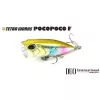 Duo Tetra Works Pocopoco F 4,0cm 3gr AHA0011 Sardine Wobbler Plutitor