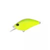 Duo Realis Crank 55SR Kabuki 5,5cm 10gr ACC3355 Vivid Chart Wobbler Plutitor