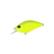 Duo Realis Crank 55SR Kabuki 5,5cm 10gr ACC3355 Vivid Chart Wobbler Plutitor