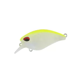   Duo Realis Crank Mid Roller 40F 4cm 5,3gr CCC3028 Ghost Chart Wobbler Plutitor