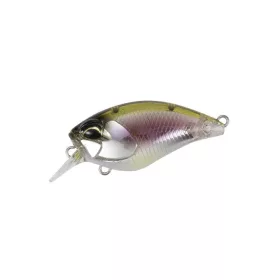   Duo Realis Crank Mid Roller 40F 4cm 5,3gr DSH3061 Komochi Wakasagi Vobler Flotant