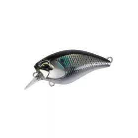   Duo Realis Crank Mid Roller 40F 4cm 5,3gr DSA3237 Inakko Vobler Flotant