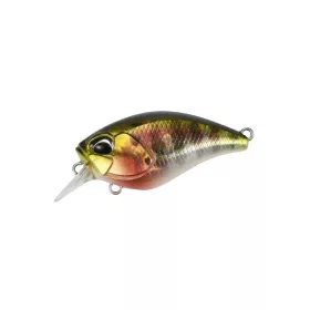   Duo Realis Crank Mid Roller 40F 4cm 5,3gr ADA3058 Prism Gill Wobbler Plutitor