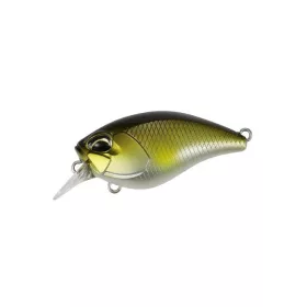   Duo Realis Crank Mid Roller 40F 4cm 5,3gr CCC3358 GA Ayu Wobbler Plutitor